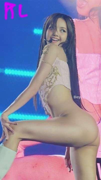 1NUPQ1qw Kpop Compilation 1 86.jpg